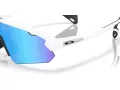 Oakley Stunt Devil A OO 9525 02 137 Férfi, Női napszemüveg