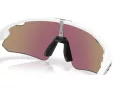 Oakley Stunt Devil A OO 9525 02 137 Férfi, Női napszemüveg