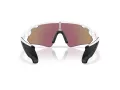 Oakley Stunt Devil A OO 9525 02 137 Férfi, Női napszemüveg