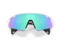 Oakley Stunt Devil A OO 9525 02 137 Férfi, Női napszemüveg