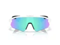 Oakley Stunt Devil A OO 9525 02 137 Férfi, Női napszemüveg