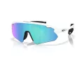 Oakley Stunt Devil A OO 9525 02 137 Férfi, Női napszemüveg