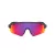 Oakley Stunt Devil A OO 9525 03 137 Férfi, Női napszemüveg
