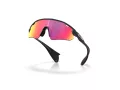 Oakley Stunt Devil A OO 9525 03 137 Férfi, Női napszemüveg