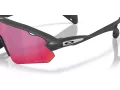 Oakley Stunt Devil A OO 9525 03 137 Férfi, Női napszemüveg
