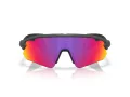 Oakley Stunt Devil A OO 9525 03 137 Férfi, Női napszemüveg