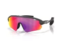 Oakley Stunt Devil A OO 9525 03 137 Férfi, Női napszemüveg