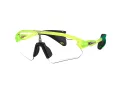 Oakley Stunt Devil A OO 9525 04 137 Férfi, Női napszemüveg