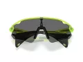 Oakley Stunt Devil A OO 9525 04 137 Férfi, Női napszemüveg