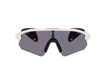   Oakley Stunt Devil A OO 9525 05 137 Férfi, Női napszemüveg