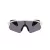 Oakley Stunt Devil A OO 9525 05 137 Férfi, Női napszemüveg