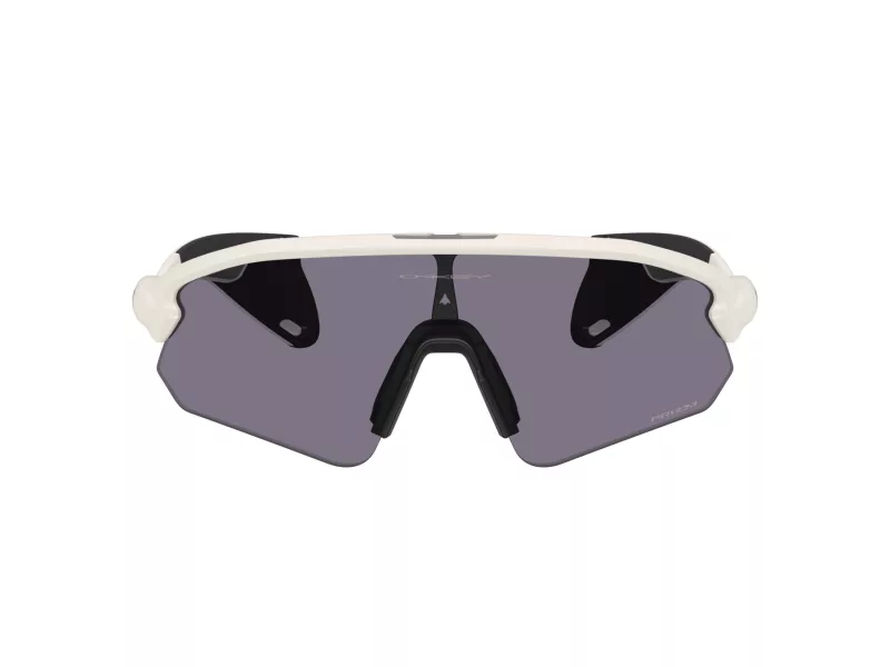 Oakley Stunt Devil A OO 9525 05 137 Férfi, Női napszemüveg