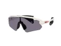 Oakley Stunt Devil A OO 9525 05 137 Férfi, Női napszemüveg