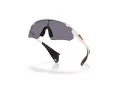Oakley Stunt Devil A OO 9525 05 137 Férfi, Női napszemüveg