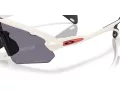 Oakley Stunt Devil A OO 9525 05 137 Férfi, Női napszemüveg