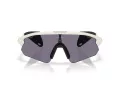 Oakley Stunt Devil A OO 9525 05 137 Férfi, Női napszemüveg