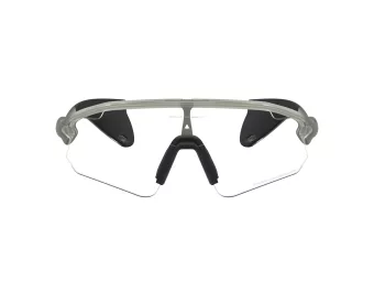   Oakley Stunt Devil A OO 9525 06 137 Férfi, Női napszemüveg