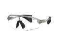 Oakley Stunt Devil A OO 9525 06 137 Férfi, Női napszemüveg