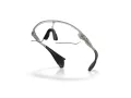 Oakley Stunt Devil A OO 9525 06 137 Férfi, Női napszemüveg