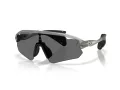Oakley Stunt Devil A OO 9525 06 137 Férfi, Női napszemüveg
