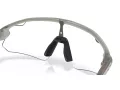 Oakley Stunt Devil A OO 9525 06 137 Férfi, Női napszemüveg