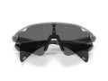 Oakley Stunt Devil A OO 9525 06 137 Férfi, Női napszemüveg