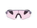 Oakley Stunt Devil A OO 9525 07 137 Férfi, Női napszemüveg
