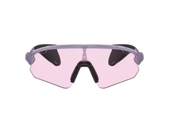   Oakley Stunt Devil A OO 9525 07 137 Férfi, Női napszemüveg