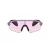 Oakley Stunt Devil A OO 9525 07 137 Férfi, Női napszemüveg