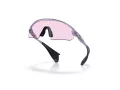 Oakley Stunt Devil A OO 9525 07 137 Férfi, Női napszemüveg