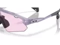 Oakley Stunt Devil A OO 9525 07 137 Férfi, Női napszemüveg