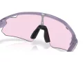 Oakley Stunt Devil A OO 9525 07 137 Férfi, Női napszemüveg