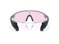 Oakley Stunt Devil A OO 9525 07 137 Férfi, Női napszemüveg