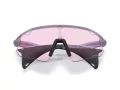 Oakley Stunt Devil A OO 9525 07 137 Férfi, Női napszemüveg
