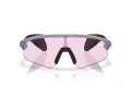 Oakley Stunt Devil A OO 9525 07 137 Férfi, Női napszemüveg