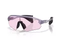 Oakley Stunt Devil A OO 9525 07 137 Férfi, Női napszemüveg