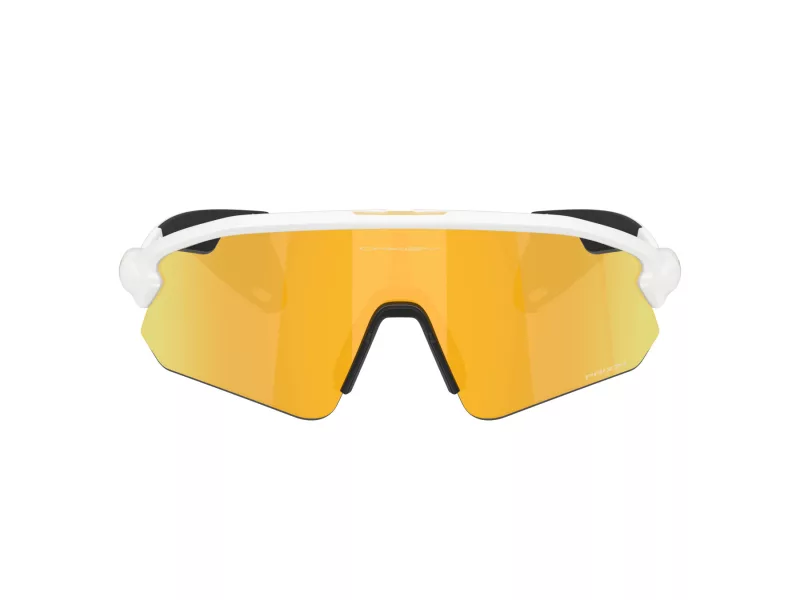 Oakley Stunt Devil A OO 9525 08 137 Férfi, Női napszemüveg