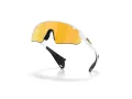 Oakley Stunt Devil A OO 9525 08 137 Férfi, Női napszemüveg