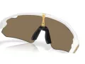 Oakley Stunt Devil A OO 9525 08 137 Férfi, Női napszemüveg