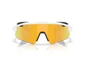 Oakley Stunt Devil A OO 9525 08 137 Férfi, Női napszemüveg