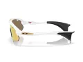 Oakley Stunt Devil A OO 9525 08 137 Férfi, Női napszemüveg