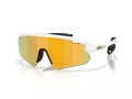 Oakley Stunt Devil A OO 9525 08 137 Férfi, Női napszemüveg