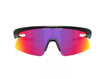   Oakley Rslv Lite OO 9527D 952702 150 Férfi, Női napszemüveg