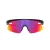 Oakley Rslv Lite OO 9527D 952702 150 Férfi, Női napszemüveg