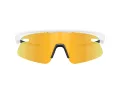 Oakley Rslv Lite OO 9527D 952703 150 Férfi, Női napszemüveg