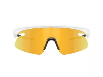   Oakley Rslv Lite OO 9527D 952703 150 Férfi, Női napszemüveg