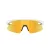 Oakley Rslv Lite OO 9527D 952703 150 Férfi, Női napszemüveg