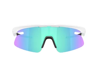   Oakley Rslv Lite OO 9527D 952704 150 Férfi, Női napszemüveg