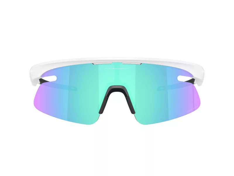 Oakley Rslv Lite OO 9527D 952704 150 Férfi, Női napszemüveg