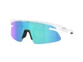 Oakley Rslv Lite OO 9527D 952704 150 Férfi, Női napszemüveg